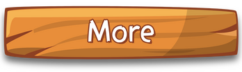 "More" button
